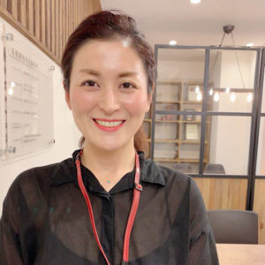 竹之内